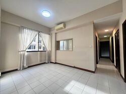 Avon Park (D13), Condominium #484541331